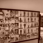 Inside Sin City: The Genocide That Cambodia Has Never Forgotten