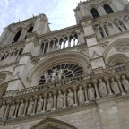 Remembering The Real Hunchbacks of Notre Dame