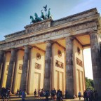 Here’s Why It Sometimes Makes Sense To Throw Away Your Guidebook